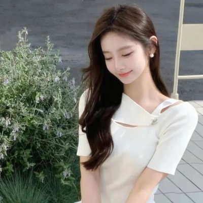 渚北谜案