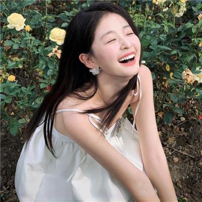 一门忠烈