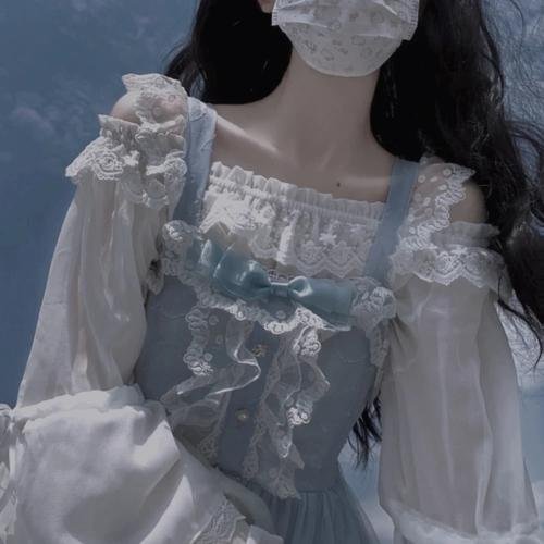 新扎师姐3:百分百型警