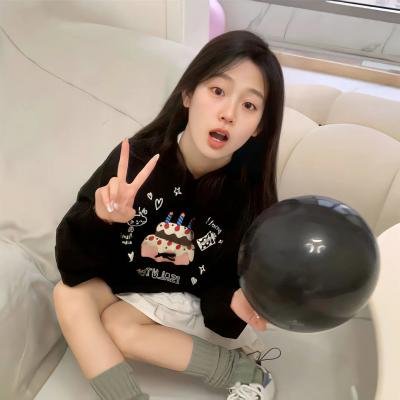亚种5:血起