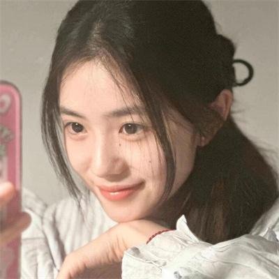 上帝的考验