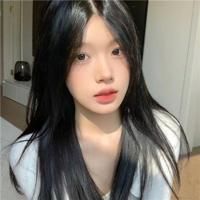 光荣的追寻第一季