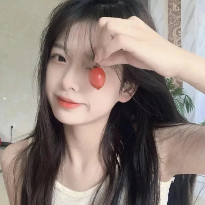 圆梦公司