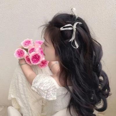 长枪权三