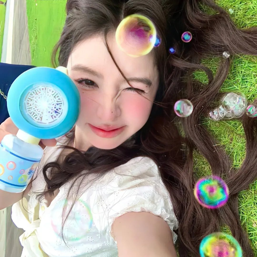 阿嬷的小学堂