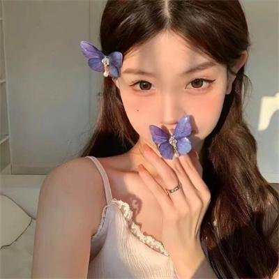 种女