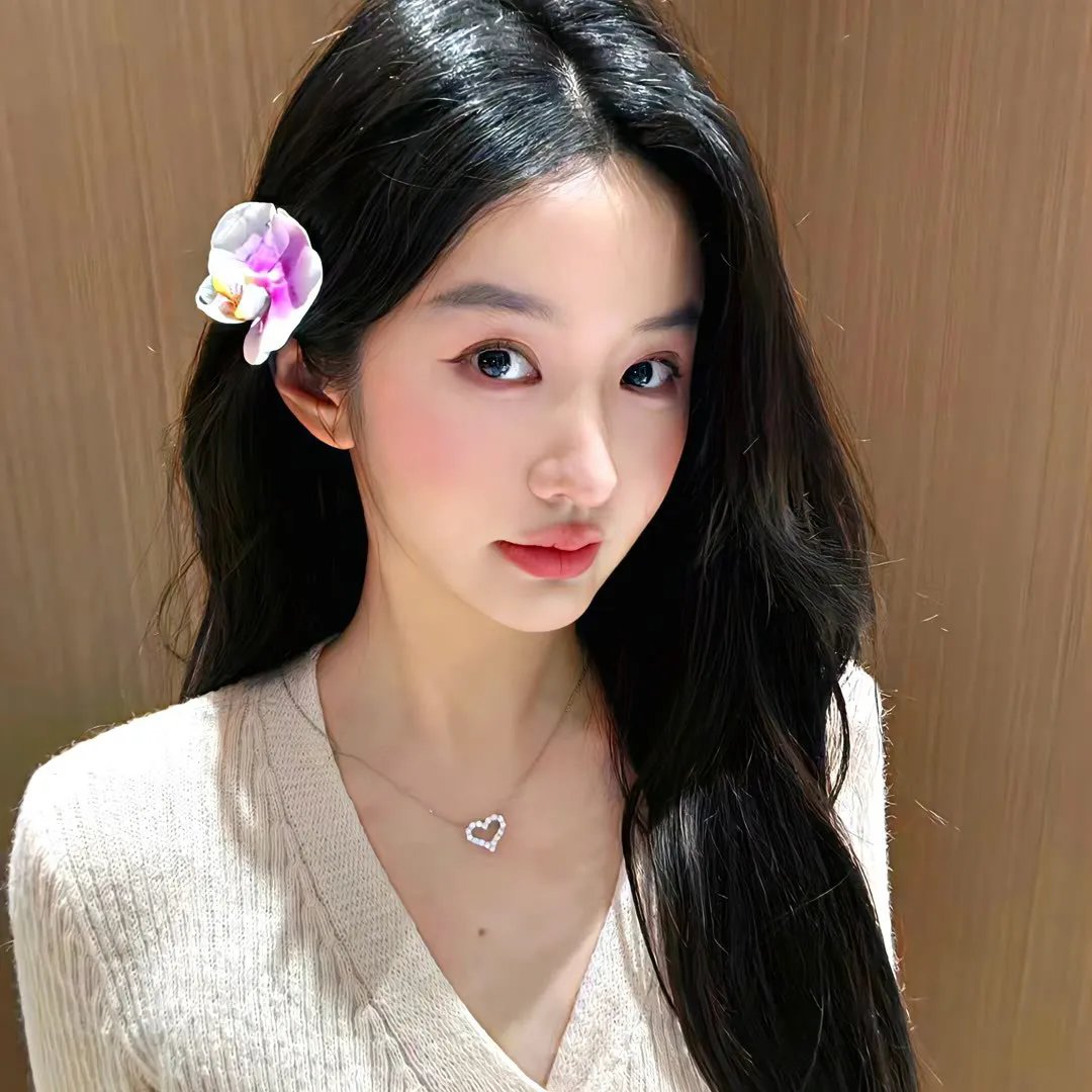 人的儿子