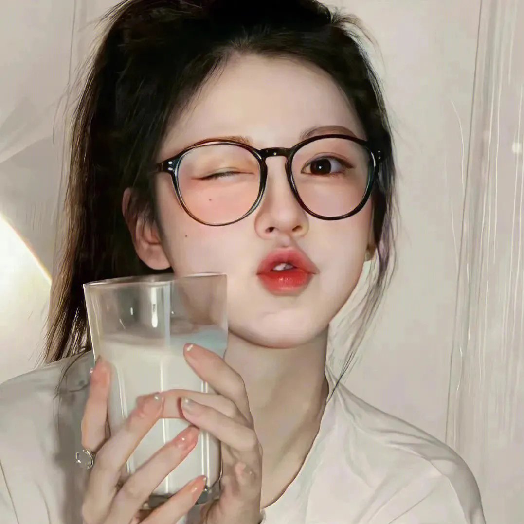 傅满洲的鼓