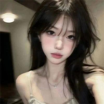 看不见的朋友
