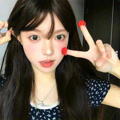 惊声尖叫第一季