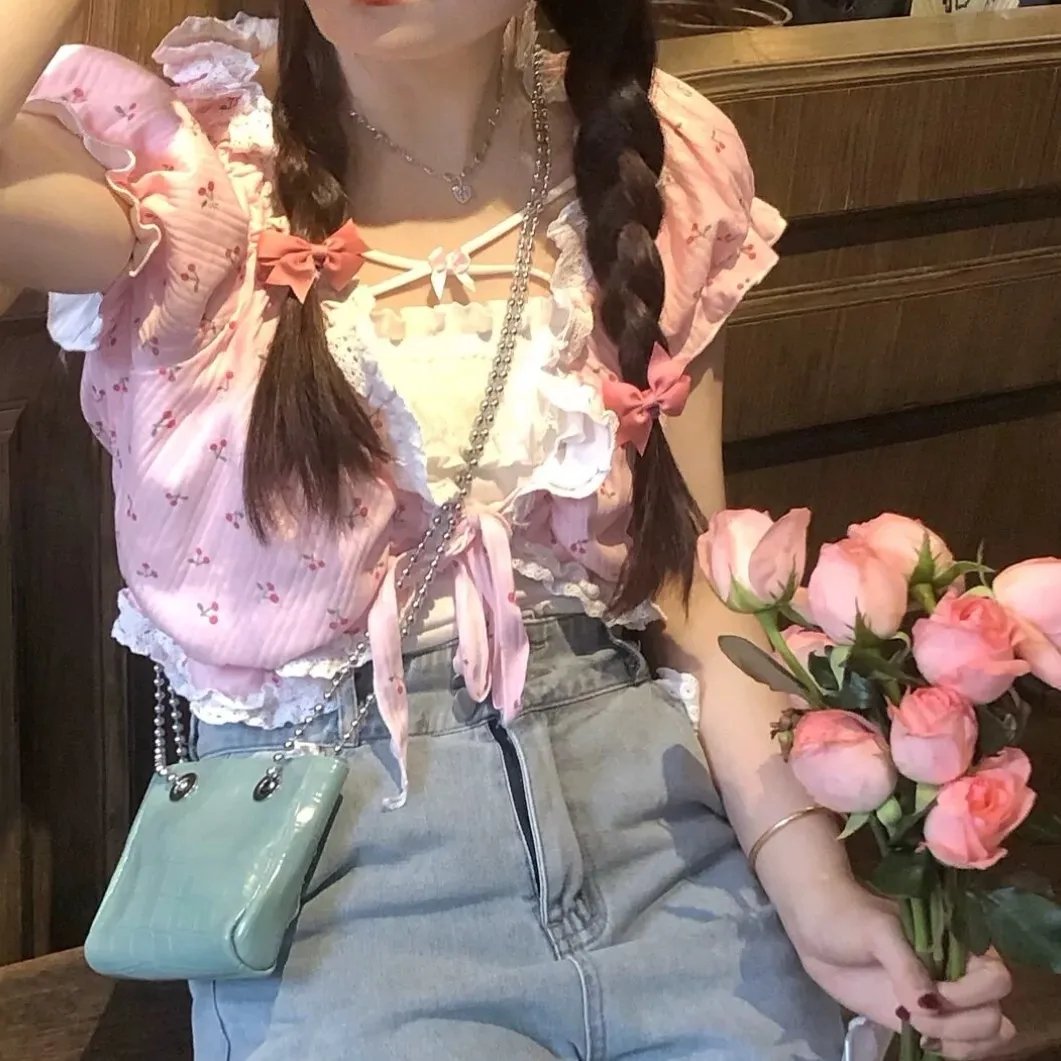 罪恶对决