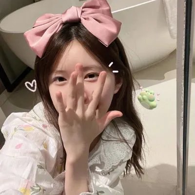 汉妮与南妮