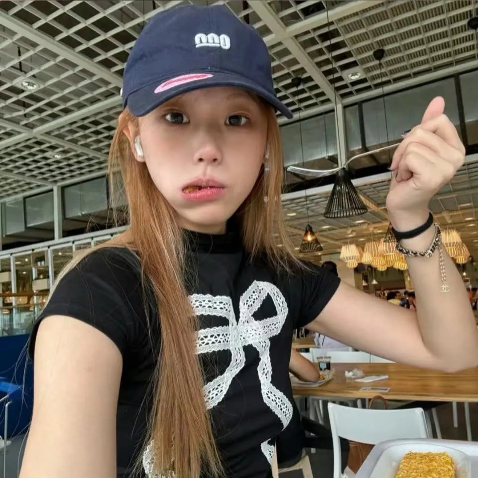 遥远的光辉
