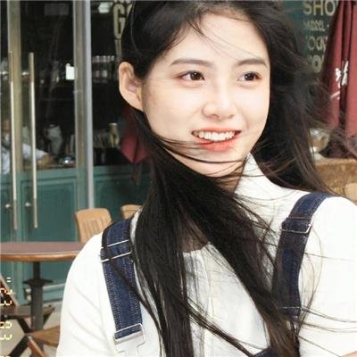 狗尾巴草也是花