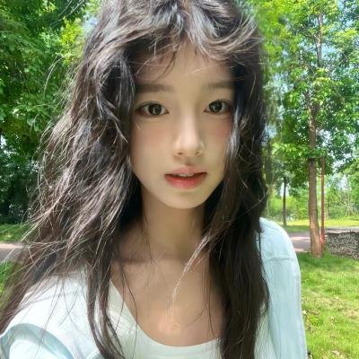 千面女人妖