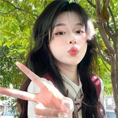 昏迷