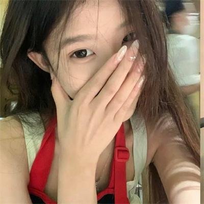 我的要命女友