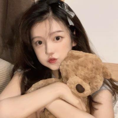 人鱼童话2