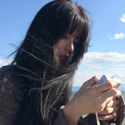 汉娜 第一季